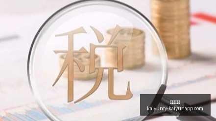 最佳主帅候,选人恩里克,巴黎打造无,开云体育,开云体育官网,开云体育app下载