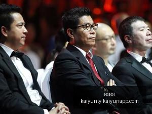 赛季首秀亮,海港,云南玉昆,开云体育,开云体育官网,开云体育app下载