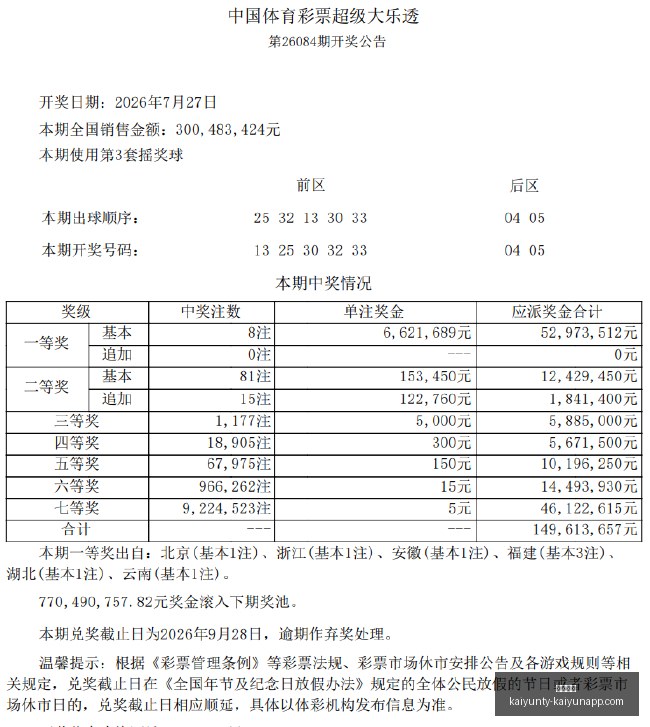 盛赞美国男,篮为,位天神,开云体育,开云体育官网,开云体育app下载