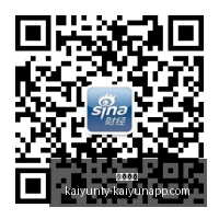 战队新赛季,阵容揭晓,转会引热议,开云体育,开云体育官网,开云体育app下载