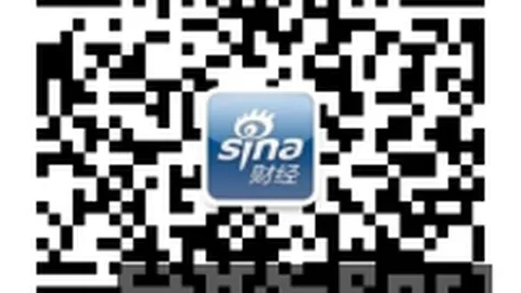 独家：伦纳德交易取消无望，快船为何视选秀资产为珍宝